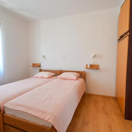 Apartment Vera