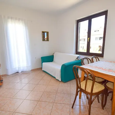 Vera Apartman